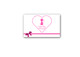 Icône de la proposition n°172 du concours                                                     Develop a Brand Identity for Pink Kitty Princess on ETSY
                                                
