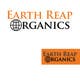Tävlingsbidrag #126 ikon för                                                     Name an Organic Fertilizer Company
                                                