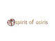 Icône de la proposition n°63 du concours                                                     logo for spiritual readings site
                                                