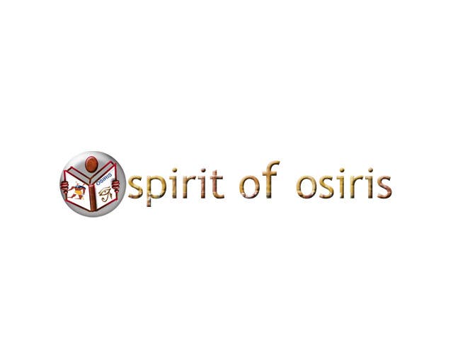Participación en el concurso Nro.63 para                                                 logo for spiritual readings site
                                            