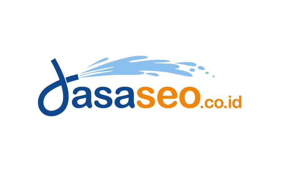 Bài tham dự cuộc thi #90 cho                                                 Graphic Design for JasaSEO.co.id
                                            