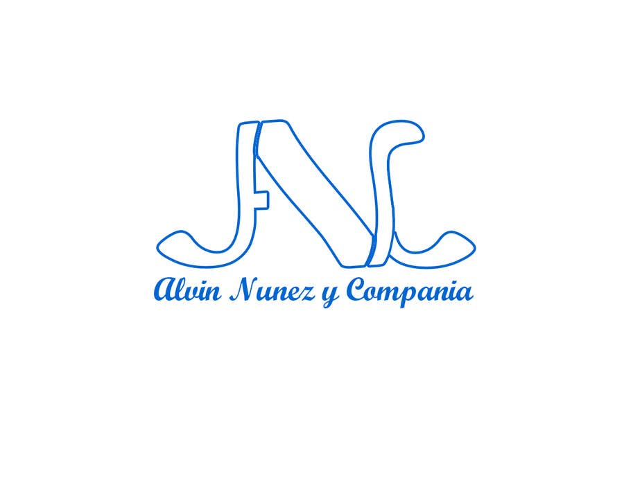 Participación en el concurso Nro.92 para                                                 Design a Logo for ANC Computers
                                            