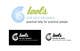Imej kecil Penyertaan Peraduan #77 untuk                                                     Design a Logo for a Charity
                                                