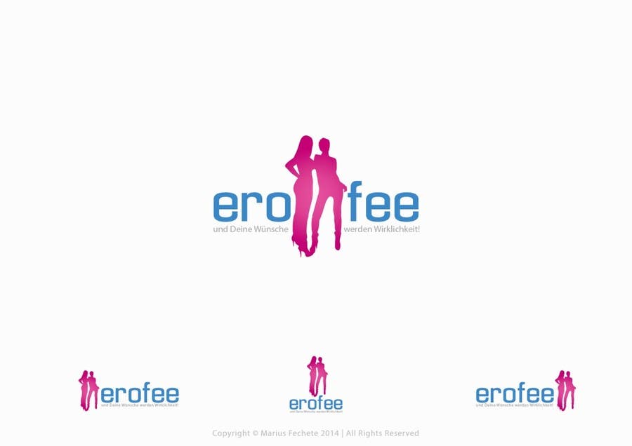 
                                                                                                                        Inscrição nº                                             79
                                         do Concurso para                                             Design eines Logos for EROFEE
                                        