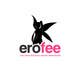 
                                                                                                                                    Miniatura da Inscrição nº                                                 77
                                             do Concurso para                                                 Design eines Logos for EROFEE
                                            