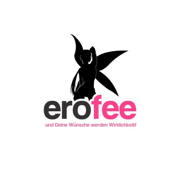 
                                                                                                                        Inscrição nº                                             77
                                         do Concurso para                                             Design eines Logos for EROFEE
                                        
