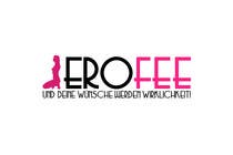 Graphic Design Inscrição do Concurso Nº75 para Design eines Logos for EROFEE