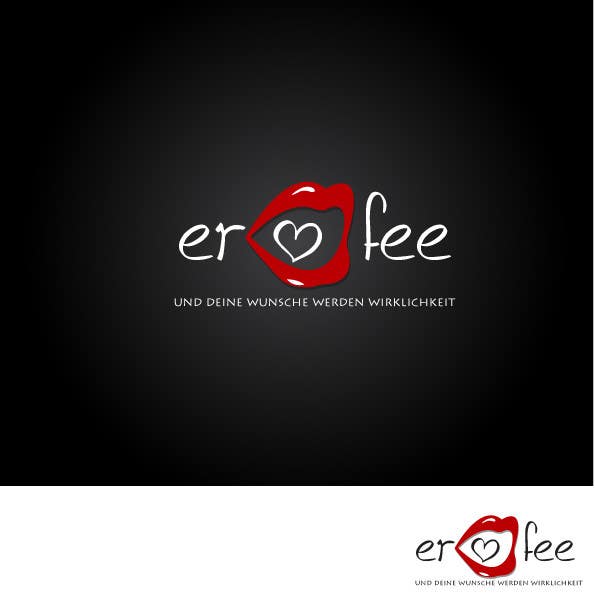 
                                                                                                                        Inscrição nº                                             102
                                         do Concurso para                                             Design eines Logos for EROFEE
                                        