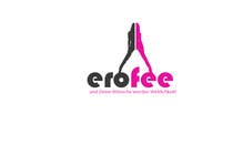 Graphic Design Inscrição do Concurso Nº57 para Design eines Logos for EROFEE