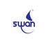 Pictograma corespunzătoare intrării #366 pentru concursul „                                                    Logo & Brand for SWAN
                                                ”