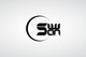 Εικόνα Συμμετοχής Διαγωνισμού #342 για                                                     Logo & Brand for SWAN
                                                