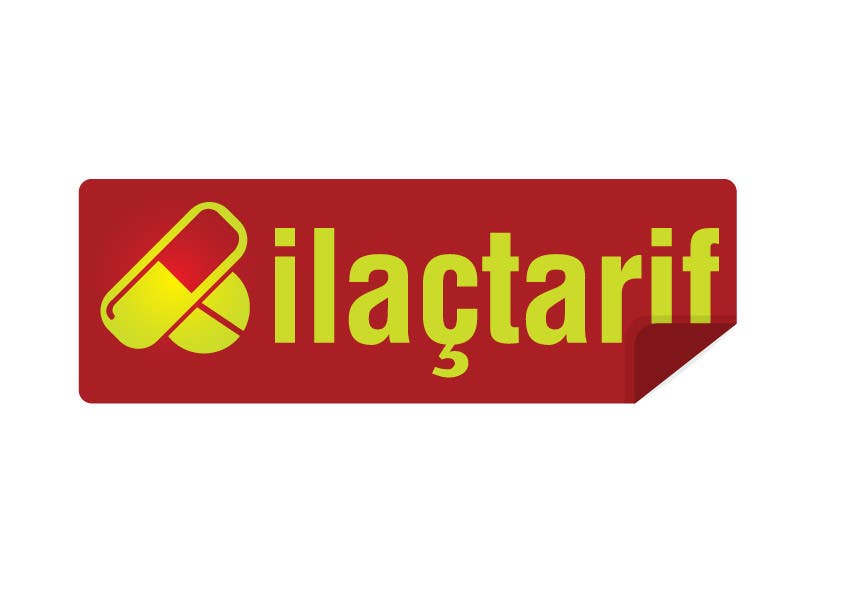 Konkurrenceindlæg #9 for                                                 A logo for drug labeling software (see details)
                                            