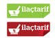 Kilpailutyön #11 pienoiskuva kilpailussa                                                     A logo for drug labeling software (see details)
                                                