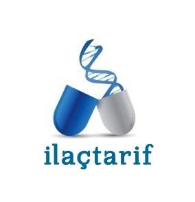 Konkurrenceindlæg #24 for                                                 A logo for drug labeling software (see details)
                                            