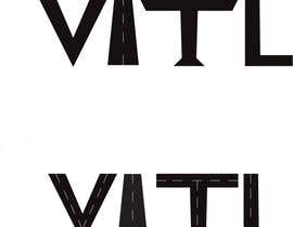 #1 para Design a Logo for VITL MK2 por breakingpoint