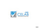 Konkurrenceindlæg #576 billede for                                                     Logo Design for CELAB
                                                