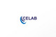 Konkurrenceindlæg #296 billede for                                                     Logo Design for CELAB
                                                
