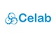 Contest Entry #311 thumbnail for                                                     Logo Design for CELAB
                                                