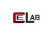 Ảnh thumbnail bài tham dự cuộc thi #433 cho                                                     Logo Design for CELAB
                                                