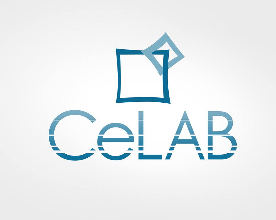 Intrarea #339 pentru concursul „                                                Logo Design for CELAB
                                            ”
