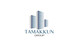 Imej kecil Penyertaan Peraduan #53 untuk                                                     Design a Logo for Tamakkun Group
                                                