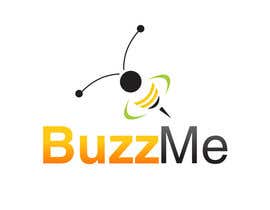 #102 cho Logo Design for BuzzMe.hk an online site for buy and sell of services. bởi ulogo