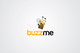 Tävlingsbidrag #37 ikon för                                                     Logo Design for BuzzMe.hk an online site for buy and sell of services.
                                                