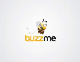 #37 cho Logo Design for BuzzMe.hk an online site for buy and sell of services. bởi maczounds