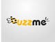 Pictograma corespunzătoare intrării #33 pentru concursul „                                                    Logo Design for BuzzMe.hk an online site for buy and sell of services.
                                                ”