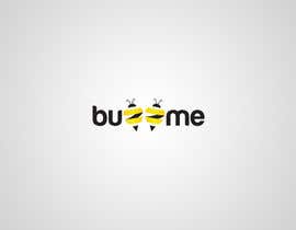 #57 for Logo Design for BuzzMe.hk an online site for buy and sell of services. af mavrosa
