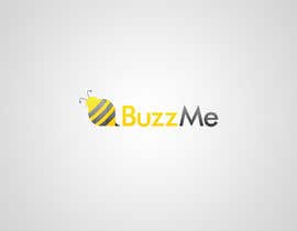 #23 cho Logo Design for BuzzMe.hk an online site for buy and sell of services. bởi mavrosa