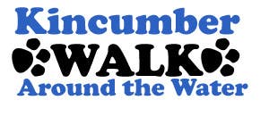 Proposition n°33 du concours                                                 Kincumber Walk Around The Water
                                            