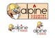 Kilpailutyön #150 pienoiskuva kilpailussa                                                     Logo Design for Alpine Country Firewood
                                                