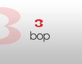 #153 para Logo Design for The Logo Will be for a new Cycling Apparel brand called BOP por UPSTECH135