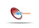 Konkurrenceindlæg #146 billede for                                                     Design a Logo for WC Investments
                                                