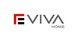 Εικόνα Συμμετοχής Διαγωνισμού #255 για                                                     Viva Home Logo
                                                