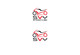 Kilpailutyön #38 pienoiskuva kilpailussa                                                     Logo for sell bikes
                                                