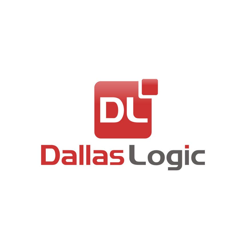 Contest Entry #42 for                                                 Design a Logo for Dallas Logic Corporation
                                            