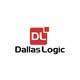 Konkurrenceindlæg #92 billede for                                                     Design a Logo for Dallas Logic Corporation
                                                