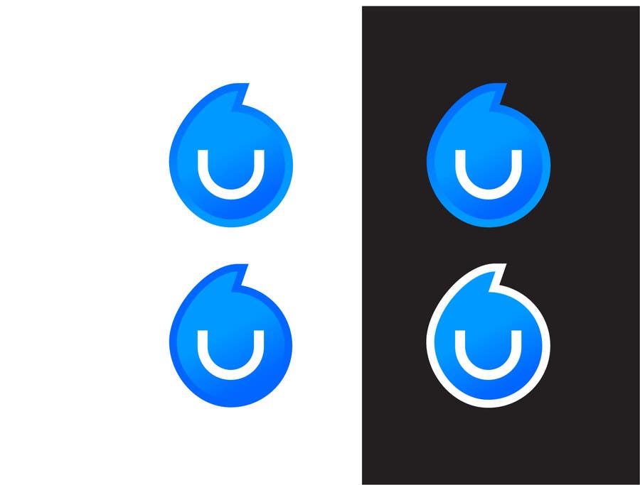 Proposta in Concorso #56 per                                                 App Icons Design
                                            
