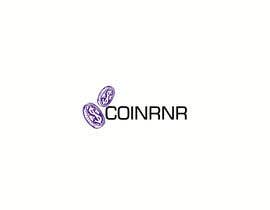 adnanbahrian tarafından Design a Logo for CoinRnr.com için no 11