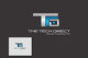 Konkurrenceindlæg #220 billede for                                                     Logo Design for The Tech Direct
                                                