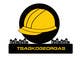 Imej kecil Penyertaan Peraduan #85 untuk                                                     Design a Logo for a Construction Company
                                                