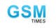 Pictograma corespunzătoare intrării #342 pentru concursul „                                                    Logo Design for GSM Times
                                                ”
