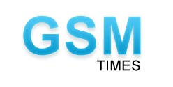 Intrarea #342 pentru concursul „                                                Logo Design for GSM Times
                                            ”