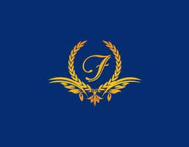 #147 untuk Logo Design for The Fraternity oleh ravijoh