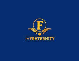 #66 untuk Logo Design for The Fraternity oleh ravijoh