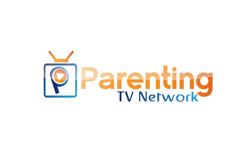 Inscrição nº 27 do Concurso para                                                 Parenting TV Network
                                            