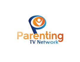 #29 for Parenting TV Network by inspirativ