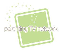 #16 for Parenting TV Network by kaylamarieborgen